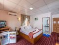 room overview picture