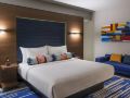 aloft-al-ain