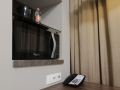 holiday-inn-express-and-suites-monterrey-valle-an-ihg-hotel