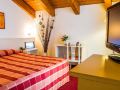 hotel-gallia