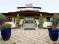 hotel-gallia