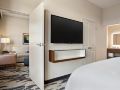 embassy-suites-by-hilton-mcallen-convention-center