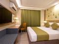 crown-regency-hotel-makati-manila