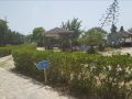 dream-hotel-ayasaranda