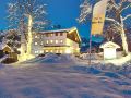 hotel-waldmann