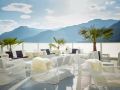 hard-rock-hotel-davos