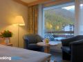 hotel-alpin-superior