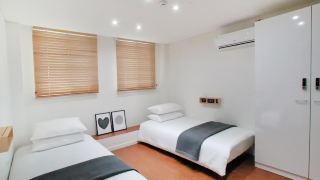 ye-4-guesthouse