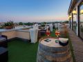 best-western-hotel-biri