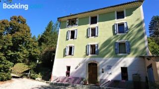 camping-les-framboiseilles