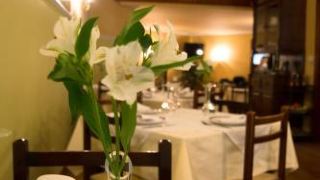 hotel-brisa