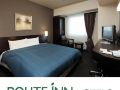 hotel-route-inn-toyotajinnaka