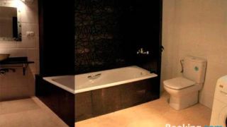 apartamento-comedias