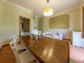 residence-la-poggerina