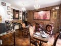 soho-boutique-palacio-san-gabriel