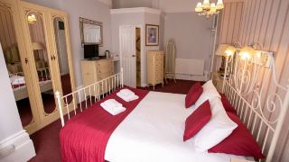 the-sherwood-guest-house