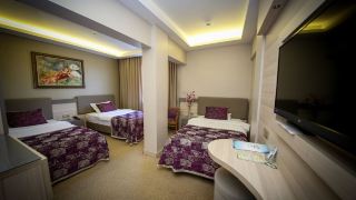 asya-hotel
