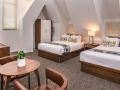 wine-valley-inn