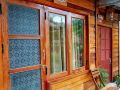 highway-20-homestay