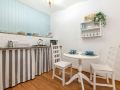 city-of-rivers-studio-near-hermitage