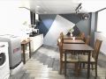 the-august-hostel