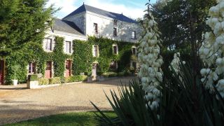 bandb-moulin-de-gaubourg