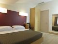 best-western-hotel-armando