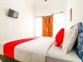 oyo-1372-yandra-guest-house