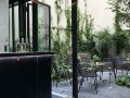 hotel-amastan-paris