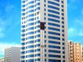 v-hotel-fujairah