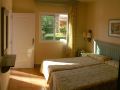 royal-suite
