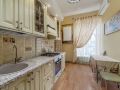 art-suites-on-deribasovskaya-10