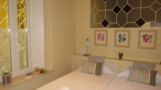 life-apartments-san-vicente