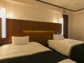 princess-garden-hotel