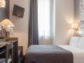hotel-boreal-nice