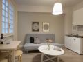 apollo-apartment--plaka