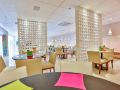 ibis-styles-goiania-marista