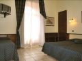 hotel-nardizzi-americana