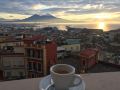 santa-caterina-bandb