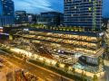 lyf-funan-singapore-staycation-approved