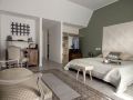 ad-hoc-rooms
