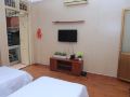 hoan-kiem-homestay