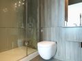 stunning-2-bedroom-great-location