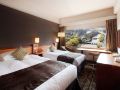 kkr-hotel-tokyo