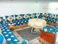 apartment-with-2-bedrooms-in-casablanca-with-balcony