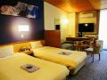 shinnishiki-hotel