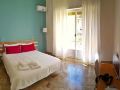 bandb-casa-rosellina