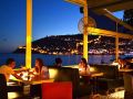 seker-beach-apart-hotel
