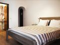 hostel-casa-d-alagoa