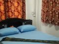 danee-hostel